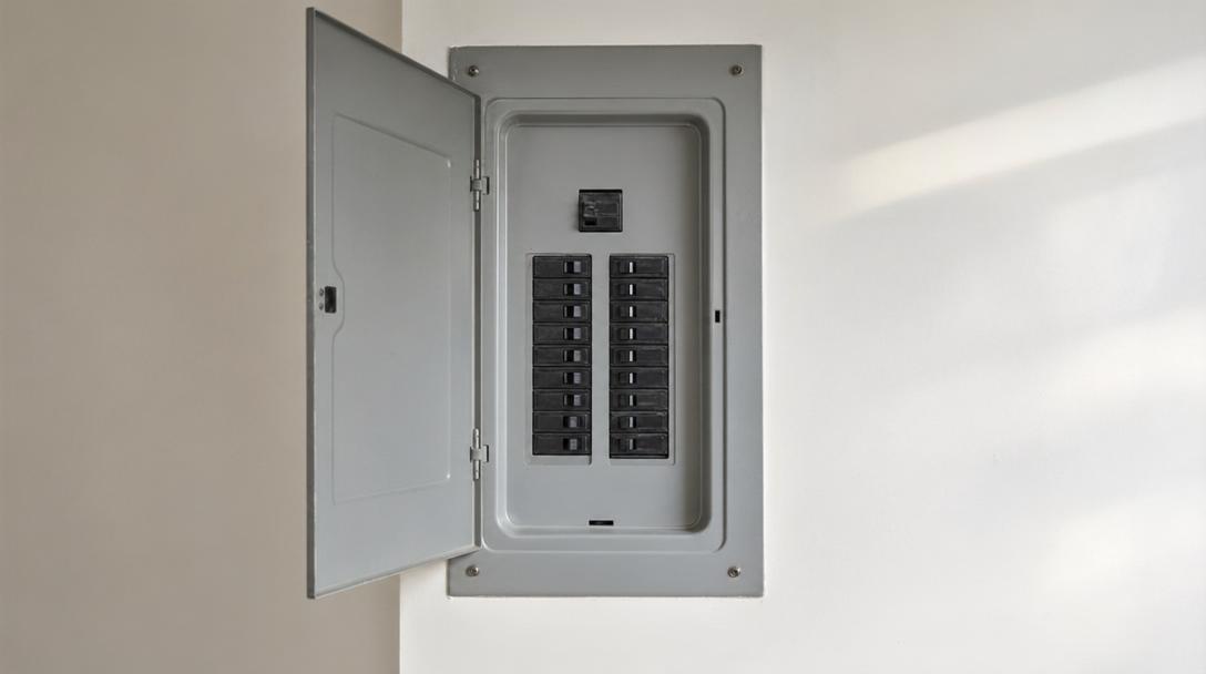 6 Critical Electrical Inspection Certified Mistakes Billings Homeowners Make