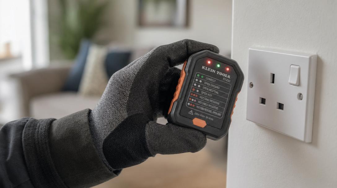 5 Critical Reasons to Prioritize Electrical Inspection Services in Billings, MT