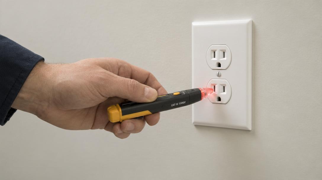 How to Get a Comprehensive Electrical Inspection in Billings, MT