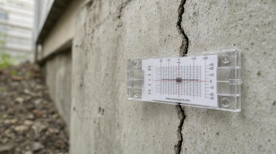 How to Prepare for a Foundation Inspection in Billings, MT: A Step-by-Step Guide for Homeowners