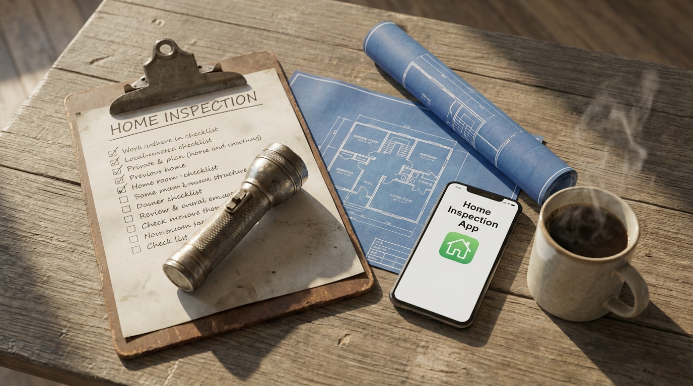 Understanding Home Inspection Costs: A Comprehensive Guide for 2026