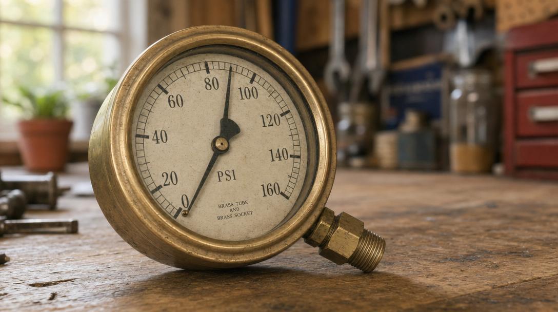 Understanding Plumbing Inspection Costs in Billings, MT: What Homeowners Need to Know